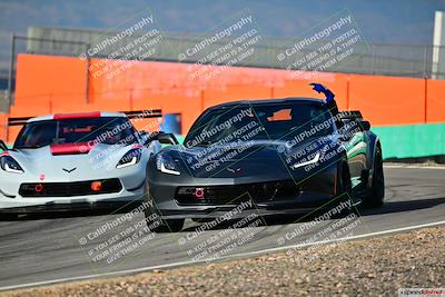 media/Mar-21-2025-Speed District (Fri) [[ac493b06ce]]/On Track/